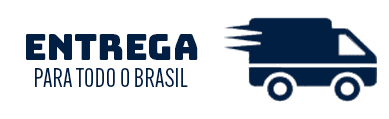 Frete grátis da Federal Associados